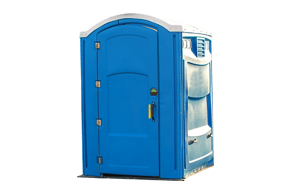 ADA Handicap Accessible Porta Potty Batesville MS
