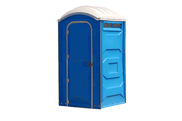 Standard Porta Potty Rentals Batesville MS